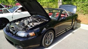 20150535